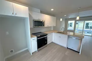 662 W Kline Rd Lot 26, Bellingham, WA 98226 - Photo 5