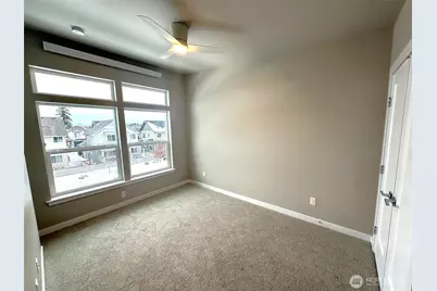 662 (Lot 26) W Kline Road, Bellingham, WA 98226 - Photo 7