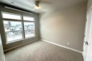 662 W Kline Rd Lot 26, Bellingham, WA 98226 - Photo 7