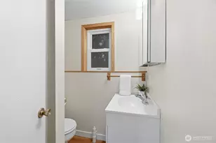 3410 Forest Ct, Bellingham, WA 98225 - Photo 25