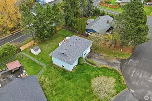 3410 Forest Ct, Bellingham, WA 98225 - Photo 35