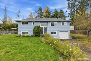 3410 Forest Ct, Bellingham, WA 98225 - Photo 31