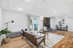 3410 Forest Ct, Bellingham, WA 98225 - Photo 19