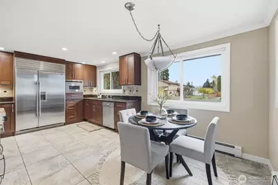 3410 Forest Court, Bellingham, WA 98225 - Photo 5