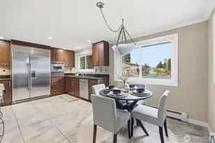 3410 Forest Ct, Bellingham, WA 98225 - Photo 5