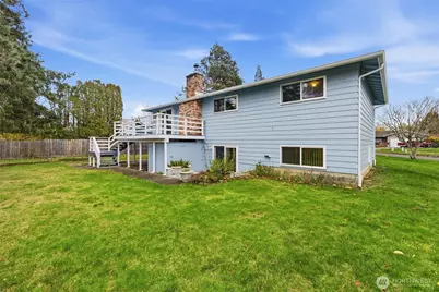 3410 Forest Court, Bellingham, WA 98225 - Photo 33