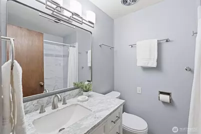 3410 Forest Court, Bellingham, WA 98225 - Photo 17