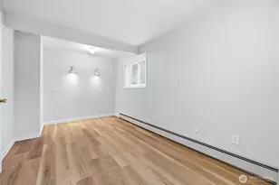 3410 Forest Ct, Bellingham, WA 98225 - Photo 23