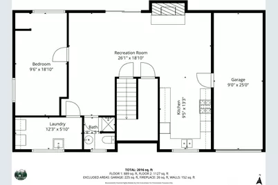 3410 Forest Court, Bellingham, WA 98225 - Photo 39