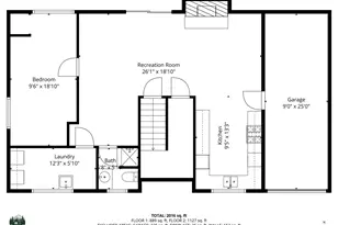 3410 Forest Ct, Bellingham, WA 98225 - Photo 39