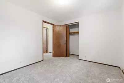 3410 Forest Court, Bellingham, WA 98225 - Photo 13