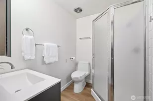 3410 Forest Ct, Bellingham, WA 98225 - Photo 11