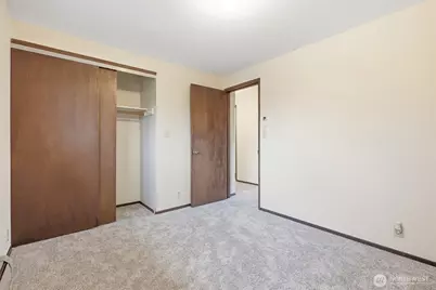 3410 Forest Court, Bellingham, WA 98225 - Photo 15