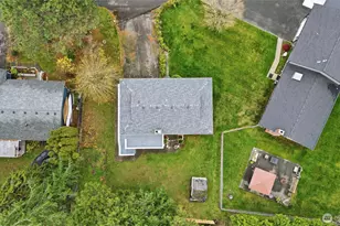 3410 Forest Ct, Bellingham, WA 98225 - Photo 37