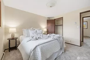 3410 Forest Ct, Bellingham, WA 98225 - Photo 9