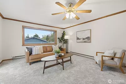 3410 Forest Court, Bellingham, WA 98225 - Photo 3