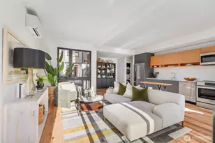 200 Shepard Way NW, Bainbridge Island, WA 98110 - Photo 11