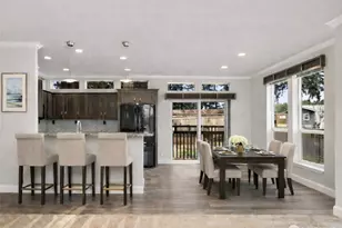 6748 Fir Tree Road SE, Olympia, WA 98513 - Photo 9