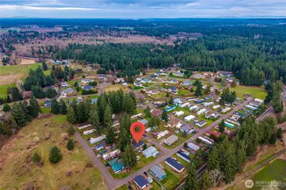 6748 Fir Tree Road SE #53, Olympia, WA 98513 - Photo 29