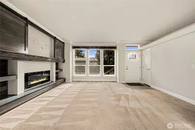 6748 Fir Tree Road SE #53, Olympia, WA 98513 - Photo 5