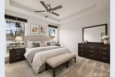 6748 Fir Tree Road SE #53, Olympia, WA 98513 - Photo 15