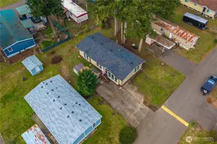 6748 Fir Tree Road SE, Olympia, WA 98513 - Photo 3