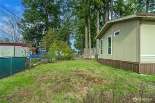 6748 Fir Tree Road SE, Olympia, WA 98513 - Photo 25