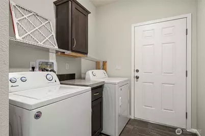 6748 Fir Tree Road SE #53, Olympia, WA 98513 - Photo 23