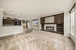 6748 Fir Tree Road SE, Olympia, WA 98513 - Photo 7