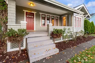 1052 Main St, Buckley, WA 98321 - Photo 7