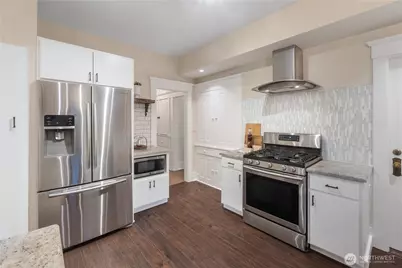 1052 Main St, Buckley, WA 98321 - Photo 17