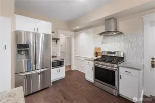 1052 Main St, Buckley, WA 98321 - Photo 17