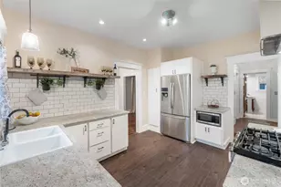 1052 Main St, Buckley, WA 98321 - Photo 15