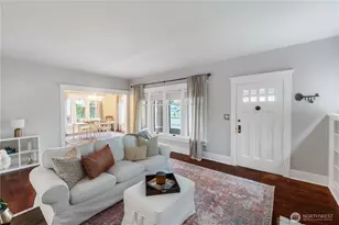 1052 Main St, Buckley, WA 98321 - Photo 11