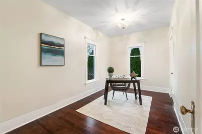 1052 Main St, Buckley, WA 98321 - Photo 23