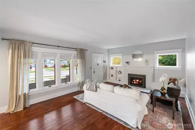 1052 Main St, Buckley, WA 98321 - Photo 9