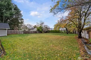 1052 Main St, Buckley, WA 98321 - Photo 33