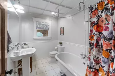 1052 Main St, Buckley, WA 98321 - Photo 21