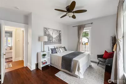 1052 Main St, Buckley, WA 98321 - Photo 19