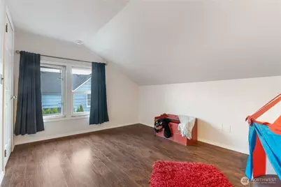 1052 Main St, Buckley, WA 98321 - Photo 25