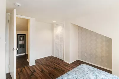 1052 Main St, Buckley, WA 98321 - Photo 27