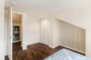 1052 Main St, Buckley, WA 98321 - Photo 27