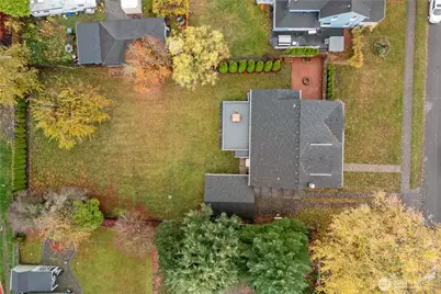 1052 Main St, Buckley, WA 98321 - Photo 3