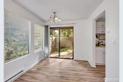 1604 149th Place SE #2, Bellevue, WA 98007 - Photo 15