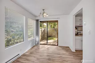 1604 149th Pl SE, Bellevue, WA 98007 - Photo 15