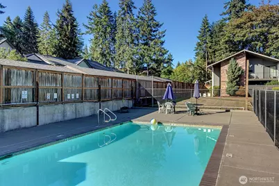 1604 149th Place SE #2, Bellevue, WA 98007 - Photo 25