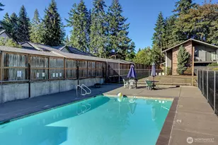 1604 149th Pl SE, Bellevue, WA 98007 - Photo 25