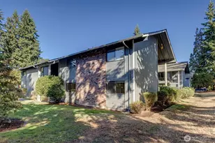 1604 149th Pl SE, Bellevue, WA 98007 - Photo 21