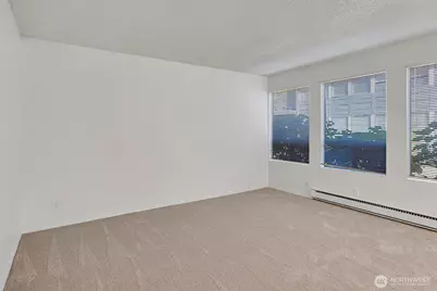 1604 149th Place SE #2, Bellevue, WA 98007 - Photo 5