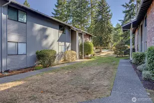 1604 149th Pl SE, Bellevue, WA 98007 - Photo 23